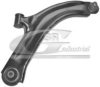 RENAU 8200346942 Track Control Arm